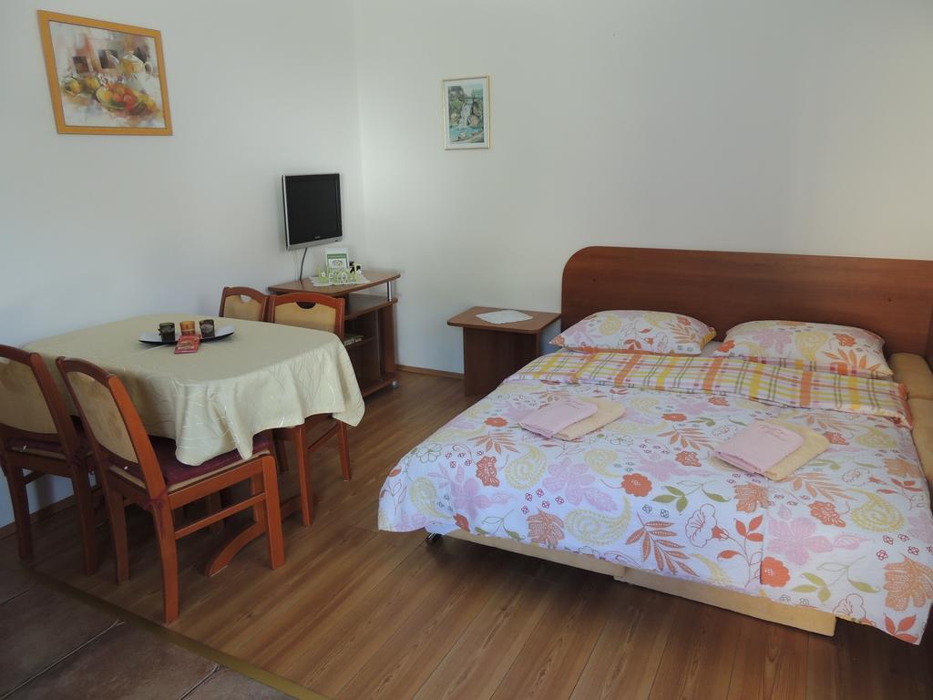 Apartments And Rooms Tavcar Bled Zimmer foto