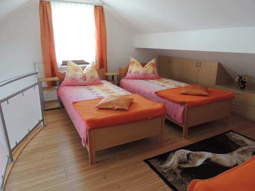 Apartments And Rooms Tavcar Bled Zimmer foto