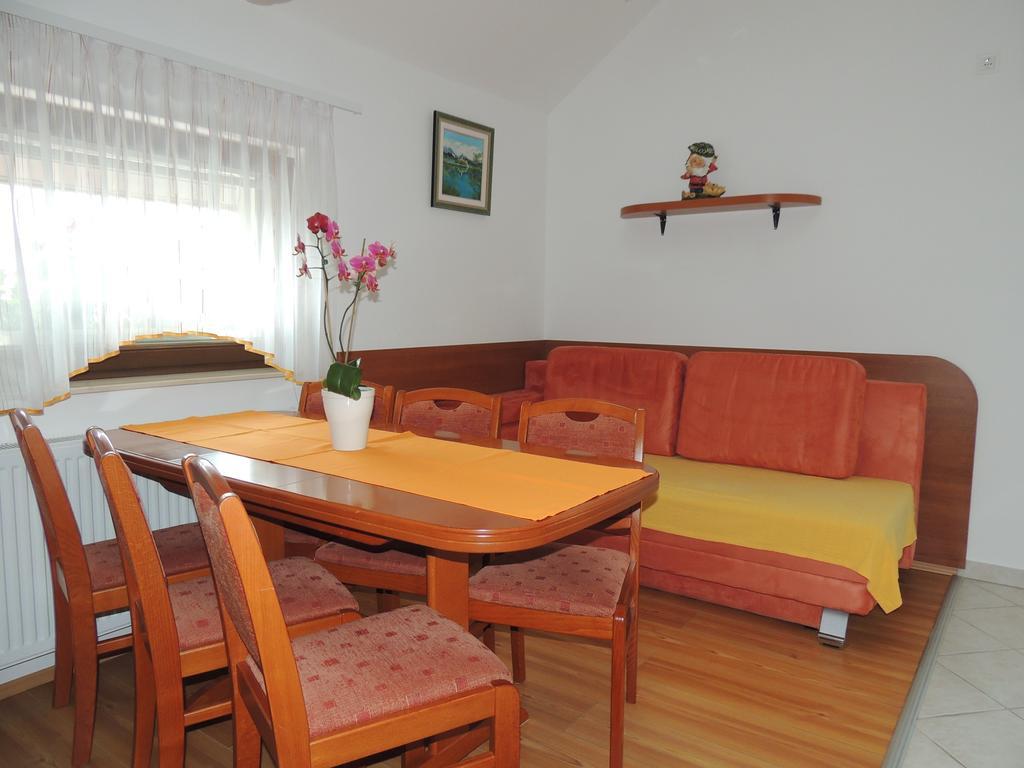 Apartments And Rooms Tavcar Bled Zimmer foto