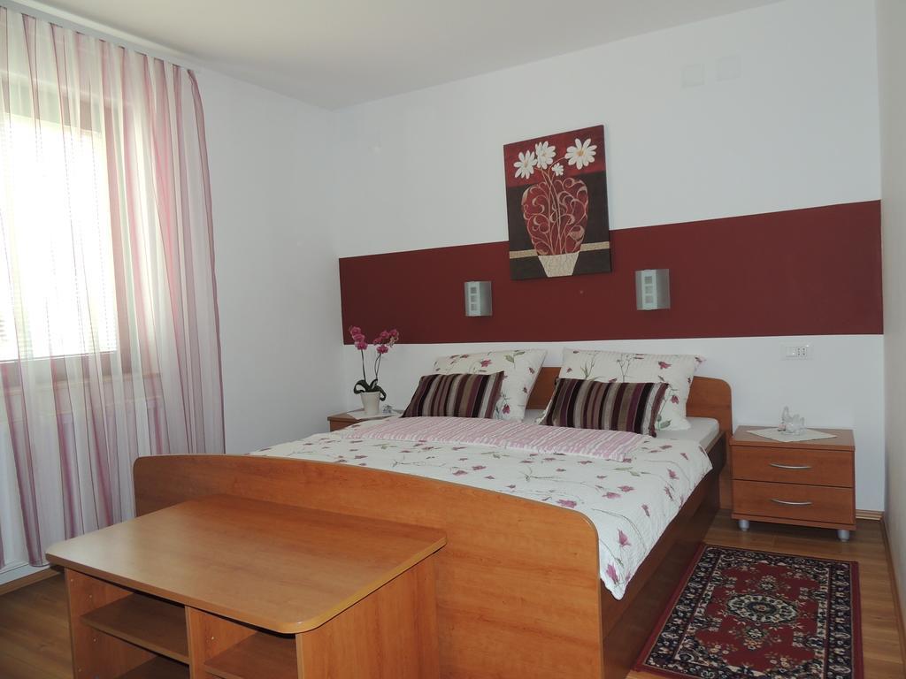Apartments And Rooms Tavcar Bled Zimmer foto